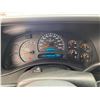 Image 51 : PARKSVILLE - 2004 CHEVROLET SILVERADO GOLD 371827 KMS - B370022