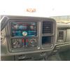 Image 52 : PARKSVILLE - 2004 CHEVROLET SILVERADO GOLD 371827 KMS - B370022
