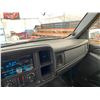 Image 53 : PARKSVILLE - 2004 CHEVROLET SILVERADO GOLD 371827 KMS - B370022