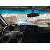 Image 54 : PARKSVILLE - 2004 CHEVROLET SILVERADO GOLD 371827 KMS - B370022