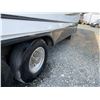 Image 11 : Parksville - 2008 Carriage 5th wheel White - PB16669