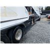 Image 15 : Parksville - 2008 Carriage 5th wheel White - PB16669