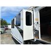 Image 16 : Parksville - 2008 Carriage 5th wheel White - PB16669