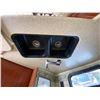 Image 27 : Parksville - 2008 Carriage 5th wheel White - PB16669