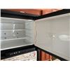 Image 36 : Parksville - 2008 Carriage 5th wheel White - PB16669