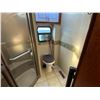 Image 40 : Parksville - 2008 Carriage 5th wheel White - PB16669