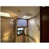 Image 41 : Parksville - 2008 Carriage 5th wheel White - PB16669