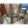 Image 43 : Parksville - 2008 Carriage 5th wheel White - PB16669