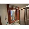 Image 45 : Parksville - 2008 Carriage 5th wheel White - PB16669