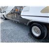 Image 9 : Parksville - 2008 Carriage 5th wheel White - PB16669