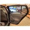 Image 41 : PARKSVILLE - 2007 VOLKSWAGEN RABBIT BLACK 155312 KMS - D073675