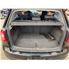 Image 44 : PARKSVILLE - 2007 VOLKSWAGEN RABBIT BLACK 155312 KMS - D073675