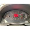 Image 52 : PARKSVILLE - 2007 VOLKSWAGEN RABBIT BLACK 155312 KMS - D073675