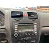 Image 53 : PARKSVILLE - 2007 VOLKSWAGEN RABBIT BLACK 155312 KMS - D073675