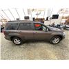 Image 12 : PARKSVILLE - 2008 SUZUKI XL7 GRAY 188605 KMS - D124426