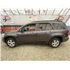 Image 23 : PARKSVILLE - 2008 SUZUKI XL7 GRAY 188605 KMS - D124426