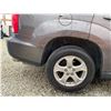 Image 27 : PARKSVILLE - 2008 SUZUKI XL7 GRAY 188605 KMS - D124426