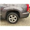 Image 29 : PARKSVILLE - 2008 SUZUKI XL7 GRAY 188605 KMS - D124426