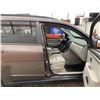 Image 36 : PARKSVILLE - 2008 SUZUKI XL7 GRAY 188605 KMS - D124426