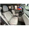 Image 39 : PARKSVILLE - 2008 SUZUKI XL7 GRAY 188605 KMS - D124426