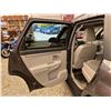 Image 45 : PARKSVILLE - 2008 SUZUKI XL7 GRAY 188605 KMS - D124426