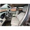 Image 51 : PARKSVILLE - 2008 SUZUKI XL7 GRAY 188605 KMS - D124426