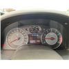Image 52 : PARKSVILLE - 2008 SUZUKI XL7 GRAY 188605 KMS - D124426