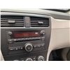 Image 53 : PARKSVILLE - 2008 SUZUKI XL7 GRAY 188605 KMS - D124426