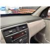 Image 54 : PARKSVILLE - 2008 SUZUKI XL7 GRAY 188605 KMS - D124426