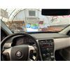 Image 55 : PARKSVILLE - 2008 SUZUKI XL7 GRAY 188605 KMS - D124426