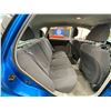 Image 42 : PARKSVILLE - 2005 KIA SPECTRA BLUE 291072 KMS - D107646