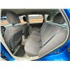 Image 47 : PARKSVILLE - 2005 KIA SPECTRA BLUE 291072 KMS - D107646