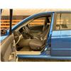 Image 48 : PARKSVILLE - 2005 KIA SPECTRA BLUE 291072 KMS - D107646