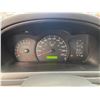 Image 52 : PARKSVILLE - 2005 KIA SPECTRA BLUE 291072 KMS - D107646