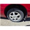 Image 15 : DUNCAN - 2002 TOYOTA CAMRY SOLARA RED 138973 KMS - D885345
