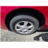 Image 17 : DUNCAN - 2002 TOYOTA CAMRY SOLARA RED 138973 KMS - D885345