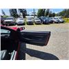 Image 23 : DUNCAN - 2002 TOYOTA CAMRY SOLARA RED 138973 KMS - D885345