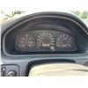 Image 30 : DUNCAN - 2002 TOYOTA CAMRY SOLARA RED 138973 KMS - D885345