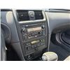Image 31 : DUNCAN - 2002 TOYOTA CAMRY SOLARA RED 138973 KMS - D885345