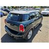 Image 10 : DUNCAN - 2013 MINI COUNTRYMAN GREEN 181922 KMS - DP33387