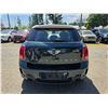 Image 11 : DUNCAN - 2013 MINI COUNTRYMAN GREEN 181922 KMS - DP33387