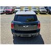 Image 12 : DUNCAN - 2013 MINI COUNTRYMAN GREEN 181922 KMS - DP33387