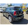 Image 13 : DUNCAN - 2013 MINI COUNTRYMAN GREEN 181922 KMS - DP33387
