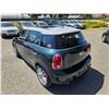 Image 14 : DUNCAN - 2013 MINI COUNTRYMAN GREEN 181922 KMS - DP33387