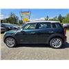Image 15 : DUNCAN - 2013 MINI COUNTRYMAN GREEN 181922 KMS - DP33387