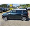 Image 16 : DUNCAN - 2013 MINI COUNTRYMAN GREEN 181922 KMS - DP33387