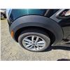 Image 19 : DUNCAN - 2013 MINI COUNTRYMAN GREEN 181922 KMS - DP33387