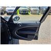 Image 25 : DUNCAN - 2013 MINI COUNTRYMAN GREEN 181922 KMS - DP33387