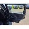 Image 27 : DUNCAN - 2013 MINI COUNTRYMAN GREEN 181922 KMS - DP33387