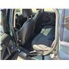 Image 31 : DUNCAN - 2013 MINI COUNTRYMAN GREEN 181922 KMS - DP33387